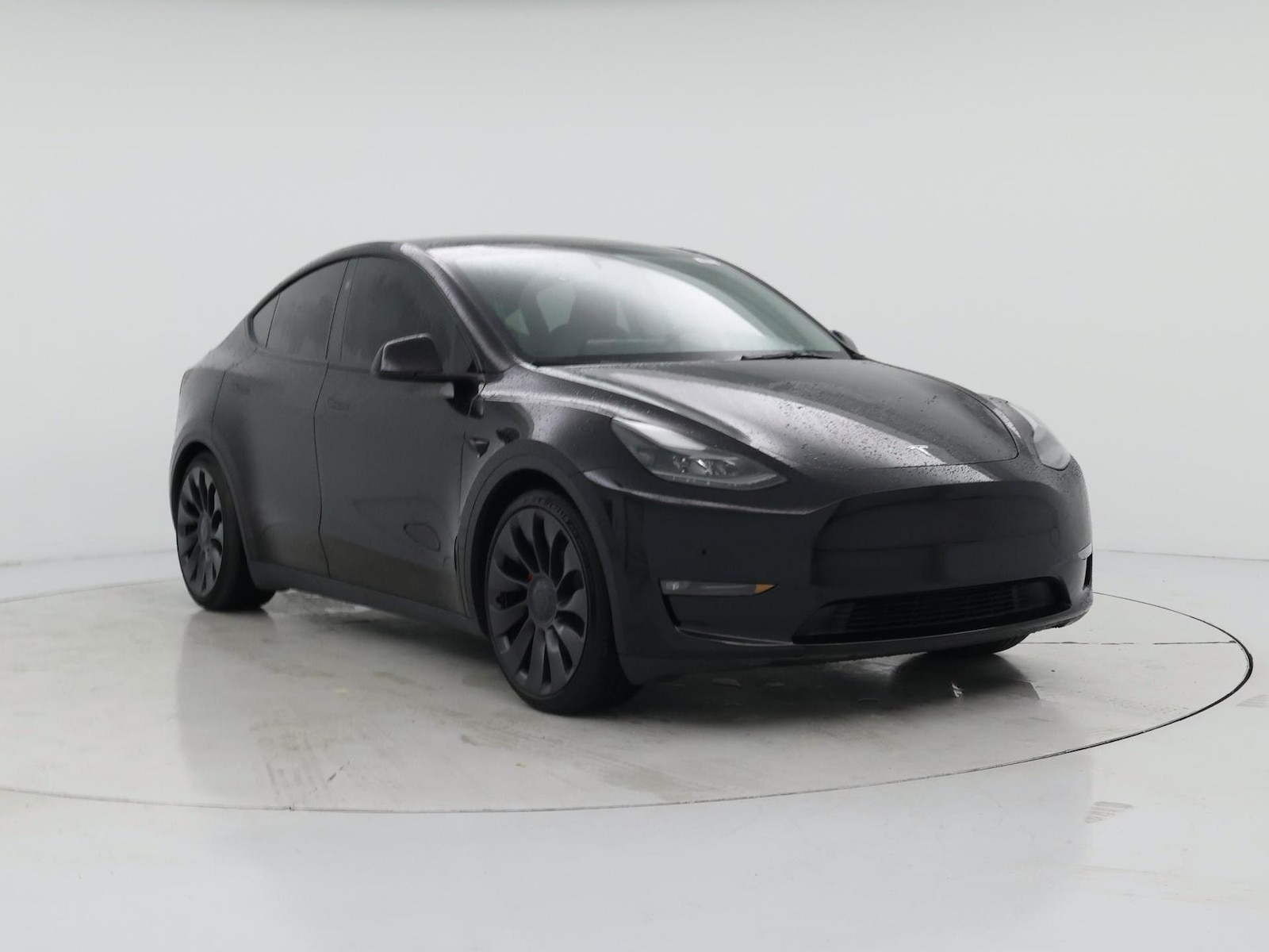 tesla model y 2023 7SAYGDEF8PF902381 image tesla model y 2023 7SAYGDEF8PF902381 image